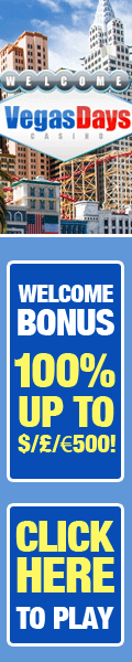 Play Casino Games at Online Casino Tropez 